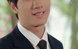 短剧《蚌女（30集）》热门短剧免费在线赏