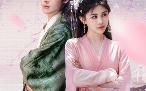 短剧《逆天狂妃（79集）》精彩短剧全集在线追剧