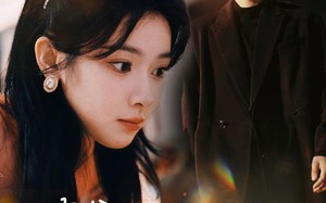 短剧《秦爷的小娇纵（96集）》超火短剧免费全集观看