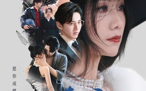 短剧《蝶变（70集）》精彩短剧无删减在线看