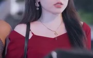 短剧《爱的迷雾（76集）》短剧完整剧情在线观看