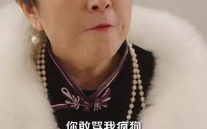 短剧《风起时见你（93集）》短剧全集免费在线品鉴