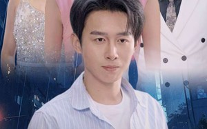 短剧《把我开除后前女友肝肠寸断（80集）》超火短剧全集在线赏