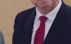 短剧《舍我其谁（80集）》经典短剧全集高清在线赏