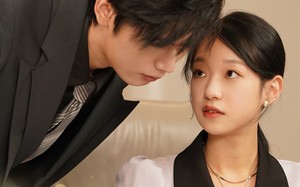 短剧《当她选择离开后（37集）》经典短剧免费观看