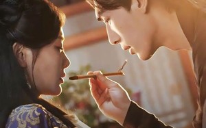 短剧《摄政王的掌心凰（63集）》短剧免费全集在线追