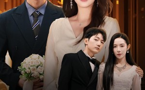 短剧《头车之辱（60集）》经典短剧全集免费观