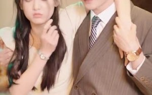 短剧《假情真爱（100集）》精彩短剧全集免费赏