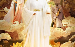 短剧《新观世音传奇（43集）》短剧在线畅享完整版