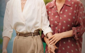 短剧《寒门出贵子（58集）》短剧全集高清在线赏