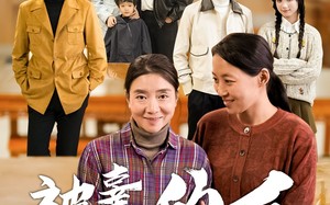 短剧《被辜负的爱（53集）》短剧全集高清免费观看