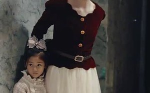 短剧《一胎二宝：我的妈咪惹不得（97集）》短剧高清全集免费观赏