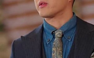 短剧《救赎（101集）》短剧全集无删减免费观