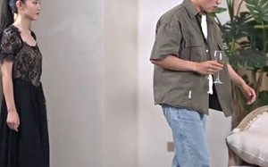 短剧《封神之我爸是神豪（98集）》短剧免费高清在线看