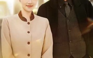 短剧《小可怜哭唧唧傅少他沦陷了（59集）》短剧全辑免费在线览