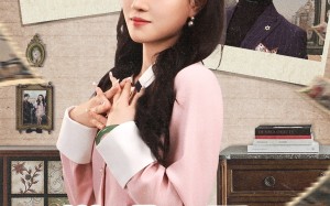 短剧《觉醒八零，厂长老公我不要了（47集）》短剧免费高清在线播