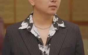 短剧《女总裁的上门女婿（104集）》短剧超全剧集在线览