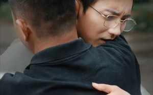 短剧《衣锦还乡时（70集）》短剧完整版免费在线赏