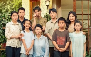 短剧《重生老太先离为敬（80集）》短剧热门在线免费观