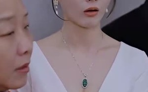 短剧《闪婚老公是大佬（100集）》热门短剧全集免费看