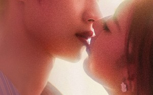 短剧《第七号救赎（87集）》短剧全集免费在线追