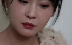 短剧《顾总的抓马女友（99集）》爆款短剧在线畅享