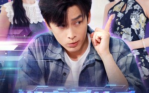 短剧《绑定系统后校花她又争又抢（75集）》短剧免费高清畅快观