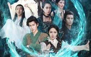 短剧《捏脸师之锁魂蟠龙镇（64集）》热门短剧全集免费赏