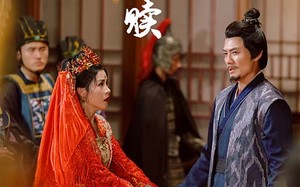 短剧《父爱难赎（53集）》免费短剧全集高清赏映