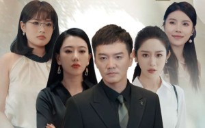 短剧《傻了吧我有一屋子美女房客（80集）》短剧完整版在线观看