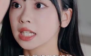 短剧《重生后大战伪人实习生（60集）》刺激短剧免费高清看