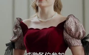 短剧《烬海蚀心（58集）》短剧免费全集在线追剧