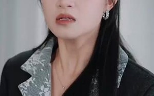 短剧《误信闺蜜满盘皆输（55集）》短剧完整版在线免费看