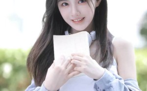 短剧《前路漫漫亦灿灿（74集）》高清短剧在线速看