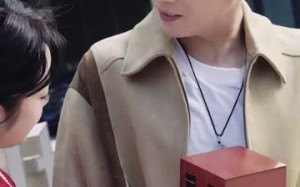 短剧《仙人竟是我自己（73集）》短剧全集免费在线热播