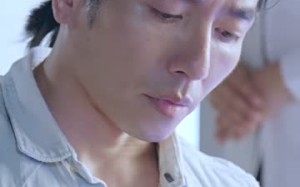 短剧《糟了将军穿越到船厂搬砖了（38集）》超火短剧免费随心观