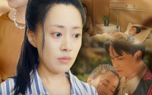 短剧《恢复智商后仇人反目了（55集）》短剧全集免费在线赏