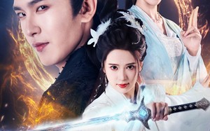 短剧《玄幻我天命大反派（77集）》精彩短剧在线免费追完