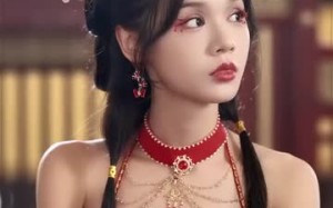 短剧《成何体统（89集）》优质短剧全集免费点播