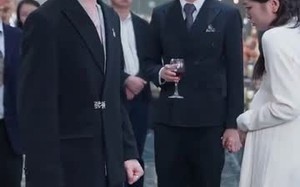 短剧《珣爷家的小祖宗又野又飒（66集）》短剧完整版免费赏