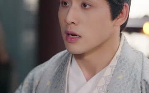 短剧《仙泪红尘劫（54集）》免费短剧全集随心看