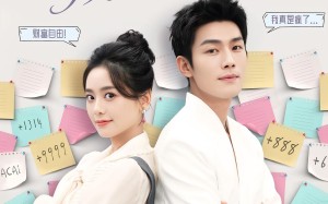 短剧《我能看见万物信息成了富贵花（79集）》短剧全集免费流畅播放