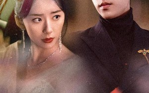 短剧《新版：她生崽后前夫却说自己清心寡欲（100集）》超火短剧免费全集看