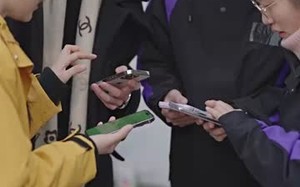 短剧《快递女王（60集）》短剧超清全集免费畅播