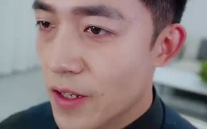 短剧《我有三爹，可翻江（95集）》爆款短剧全集免费点播