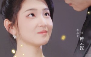 短剧《港城晚歌（70集）》超火短剧全集免费欣赏