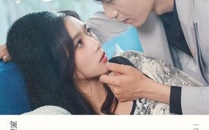 短剧《夫人菜就多练（43集）》精彩短剧免费畅快看