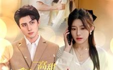 短剧《高甜和豪门继承人拼个婚（102集）》短剧免费全集精彩呈现