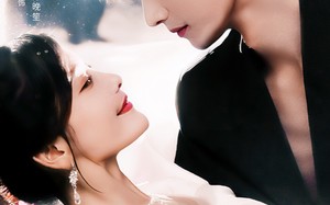 短剧《江少每天骗我谈恋爱（76集）》爆款短剧免费畅看全集