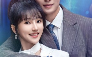 短剧《昨夜花未眠（32集）》短剧全集免费在线速观